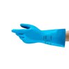 Handschuhe 37-501 AlphaTec Größe 10.5